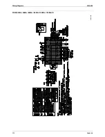 Preview for 231 page of Daikin RXMQ4 5 6PVE Service Manual