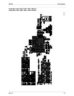 Preview for 234 page of Daikin RXMQ4 5 6PVE Service Manual