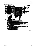 Preview for 236 page of Daikin RXMQ4 5 6PVE Service Manual