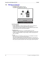 Preview for 251 page of Daikin RXMQ4 5 6PVE Service Manual