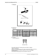 Preview for 253 page of Daikin RXMQ4 5 6PVE Service Manual