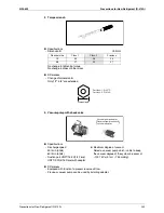 Preview for 254 page of Daikin RXMQ4 5 6PVE Service Manual