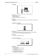 Preview for 255 page of Daikin RXMQ4 5 6PVE Service Manual