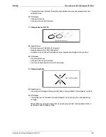 Preview for 256 page of Daikin RXMQ4 5 6PVE Service Manual