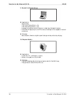 Preview for 257 page of Daikin RXMQ4 5 6PVE Service Manual