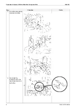 Предварительный просмотр 8 страницы Daikin RXMQ4PVE Service Manual