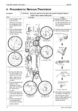 Предварительный просмотр 16 страницы Daikin RXMQ4PVE Service Manual