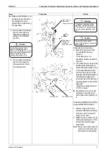 Предварительный просмотр 19 страницы Daikin RXMQ4PVE Service Manual