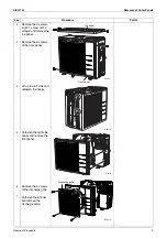 Preview for 5 page of Daikin RXN25KEV1B Service Manual