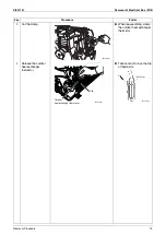 Preview for 15 page of Daikin RXN25KEV1B Service Manual