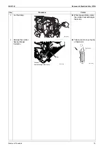 Предварительный просмотр 15 страницы Daikin RXN25KEV1B Service Manual