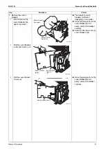 Предварительный просмотр 17 страницы Daikin RXN25KEV1B Service Manual