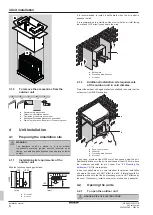 Preview for 6 page of Daikin RXP20M5V1B Installation Manual