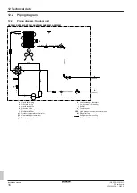 Предварительный просмотр 16 страницы Daikin RXP20M5V1B Installation Manual