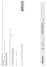 Preview for 3 page of Daikin RXP20N5V1B Installation Manual