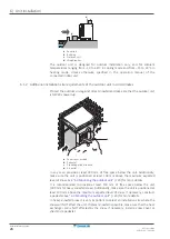 Preview for 28 page of Daikin RXP20N5V1B9 Installer'S Reference Manual