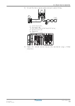 Preview for 49 page of Daikin RXP20N5V1B9 Installer'S Reference Manual