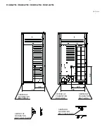 Daikin RXQ10AYM Installation Manual preview