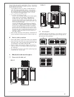 Preview for 13 page of Daikin RXQ10AYM Installation Manual