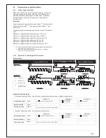 Preview for 17 page of Daikin RXQ10AYM Installation Manual