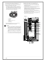 Preview for 28 page of Daikin RXQ10AYM Installation Manual