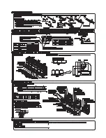 Preview for 63 page of Daikin RXQ10AYM Installation Manual