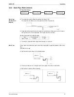 Предварительный просмотр 53 страницы Daikin RXQ10PY1 Service Manual