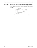 Предварительный просмотр 82 страницы Daikin RXQ10PY1 Service Manual