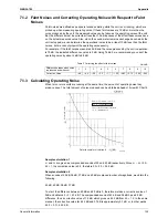 Предварительный просмотр 135 страницы Daikin RXQ10PY1 Service Manual