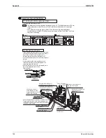 Предварительный просмотр 154 страницы Daikin RXQ10PY1 Service Manual