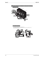 Предварительный просмотр 156 страницы Daikin RXQ10PY1 Service Manual