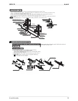 Предварительный просмотр 159 страницы Daikin RXQ10PY1 Service Manual