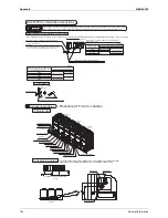 Предварительный просмотр 160 страницы Daikin RXQ10PY1 Service Manual