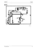 Предварительный просмотр 177 страницы Daikin RXQ10PY1 Service Manual