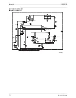 Предварительный просмотр 178 страницы Daikin RXQ10PY1 Service Manual