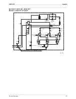 Предварительный просмотр 179 страницы Daikin RXQ10PY1 Service Manual