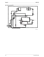 Предварительный просмотр 182 страницы Daikin RXQ10PY1 Service Manual