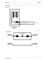 Предварительный просмотр 187 страницы Daikin RXQ10PY1 Service Manual