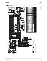 Предварительный просмотр 189 страницы Daikin RXQ10PY1 Service Manual