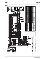 Предварительный просмотр 194 страницы Daikin RXQ10PY1 Service Manual