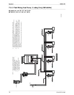 Предварительный просмотр 198 страницы Daikin RXQ10PY1 Service Manual