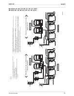 Предварительный просмотр 199 страницы Daikin RXQ10PY1 Service Manual