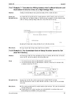 Предварительный просмотр 207 страницы Daikin RXQ10PY1 Service Manual