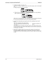 Предварительный просмотр 266 страницы Daikin RXQ10PY1 Service Manual