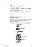 Предварительный просмотр 275 страницы Daikin RXQ10PY1 Service Manual