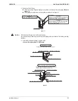 Предварительный просмотр 281 страницы Daikin RXQ10PY1 Service Manual