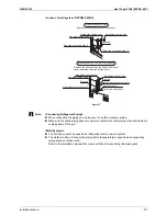 Предварительный просмотр 283 страницы Daikin RXQ10PY1 Service Manual