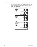 Предварительный просмотр 284 страницы Daikin RXQ10PY1 Service Manual