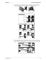 Предварительный просмотр 285 страницы Daikin RXQ10PY1 Service Manual