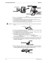 Предварительный просмотр 299 страницы Daikin RXQ10PY1 Service Manual